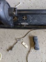 second_maxxum_broken_parts.jpg