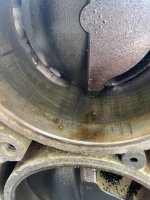 IMG_3175.jpeg