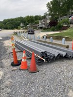 new boat ramp 1.jpg