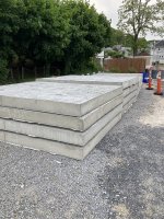 new boat ramp 2.jpg