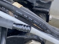 IMG_9426.jpeg