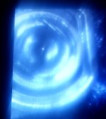 Screenshot_20230706_164928_Video Editor.jpg