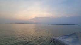 20230630_063022.jpg