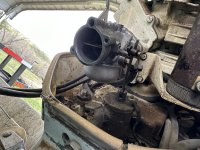 IMG_0231.jpeg