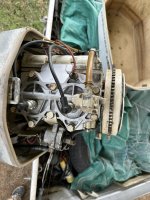 IMG_0229.jpeg