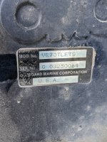 PXL_20230707_223813279.jpg