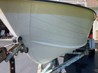 IMG_3874.JPG