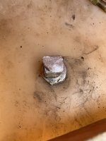 IMG_0034.jpeg