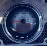 IMG_5003.jpeg