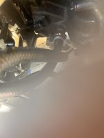 IMG_0127.jpeg