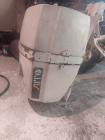20230723_171231_1.gif
