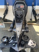 IMG_7825.jpeg