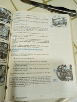 20230726_050259.jpg