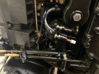 IMG_2518.jpeg