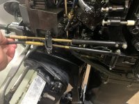 IMG_2517.jpeg