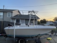 IMG_1378.jpeg