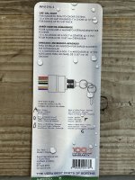 IMG_0734.jpeg