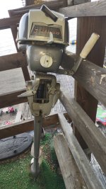 IMG_20230728_062539257.jpg