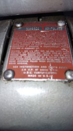 IMG_20230728_065400769~2.jpg
