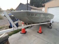 IMG_6441.jpeg
