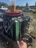 IMG_2791.jpeg