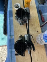 IMG_2794.jpeg
