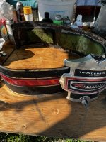IMG_2795.jpeg