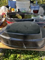 IMG_2796.jpeg