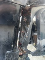 IMG_1400.jpeg