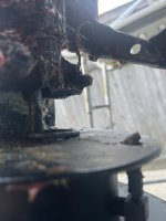 IMG_1402.jpeg