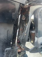 IMG_1401.jpeg
