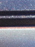 20230729_122308.jpg