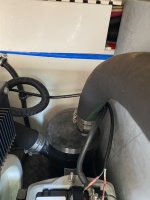 IMG_7791.jpeg