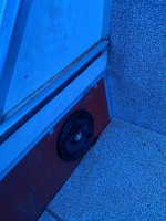 IMG_2666.JPG