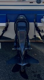 IMG_0410.jpeg