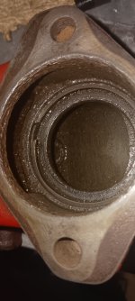 20230806_165845.jpg