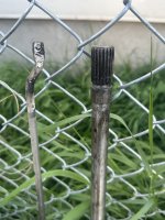 8DD40091-0C88-4AB2-A925-EDCBA739A007.jpeg