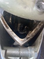 IMG_4435.jpeg