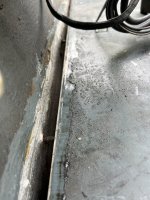 IMG_7147.jpeg