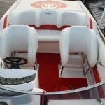 wellcraft-scarab-152370 (1).jpg