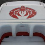 wellcraft-scarab-152371.jpg