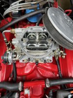 IMG_1063.jpeg