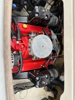 IMG_1067.jpeg