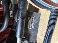 IMG_1065.jpeg
