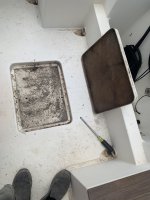 IMG_5742.jpeg