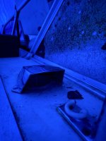 IMG_2758.JPG
