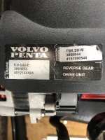 VP engine and transom sticker.jpg