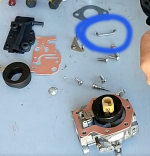 linkage.png