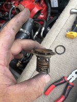 thermostat.JPG