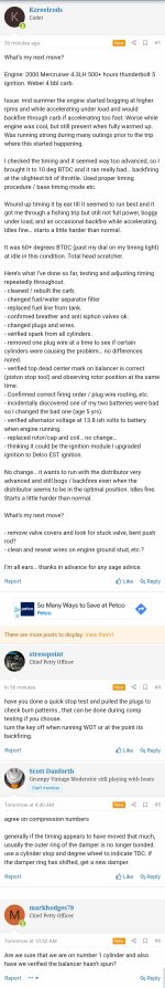 Screenshot_20230822-113349_Chrome.jpg